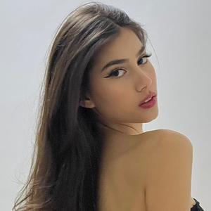 yaszou - @yaszou TikTok Analytics | Profile, videos & hashtags | Exolyt