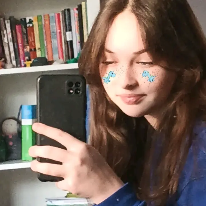 @777_janaa