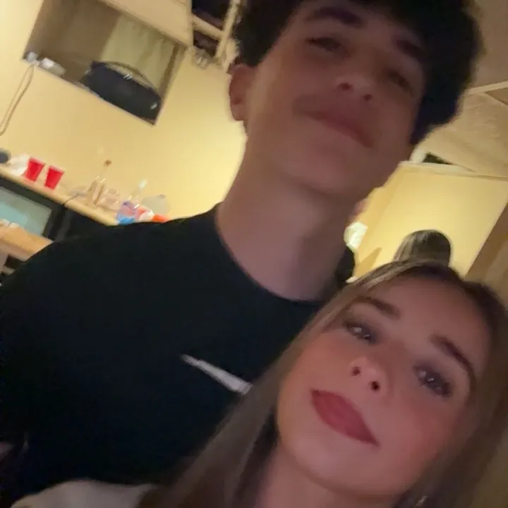 @devingiac10