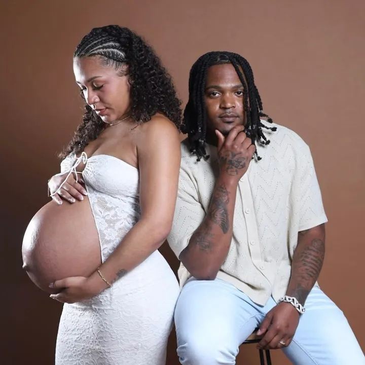 bensonfamily4l