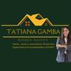 tatianagambarealt