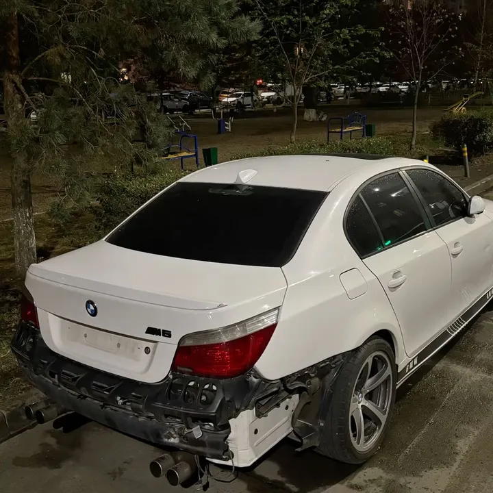 stxlenx6m