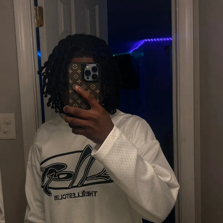 @kingfried_
