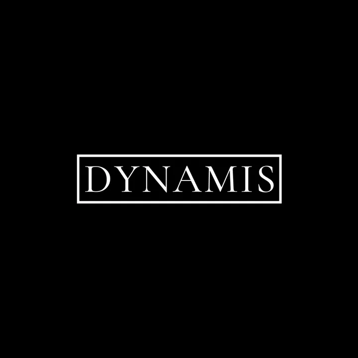 @dynamisjewelry