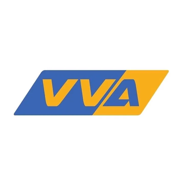 vehicleviewadvertiser