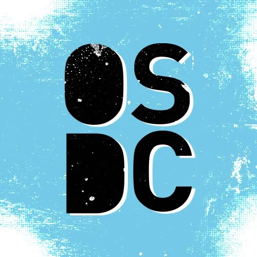 osondocamino