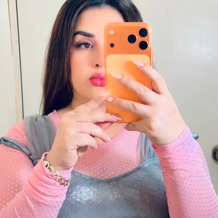 zulmy_107