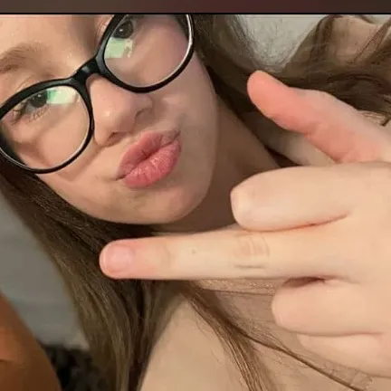 daliladombr