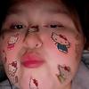sarahdoherty818
