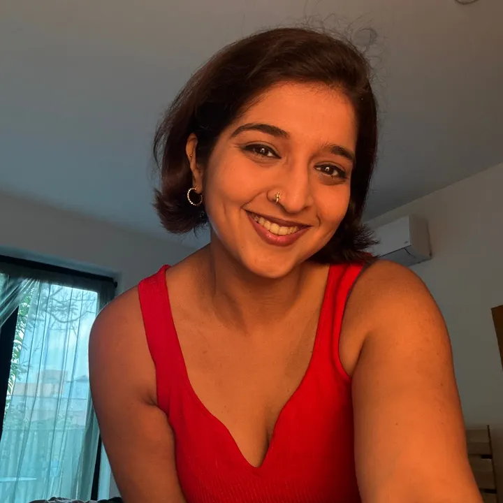 shweta.gulati