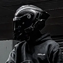 px.s1krr