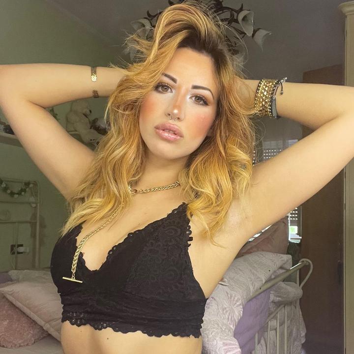 Sofia Molinaro🏳️‍🌈🏳️‍🌈 - original sound - sofiamolinaro