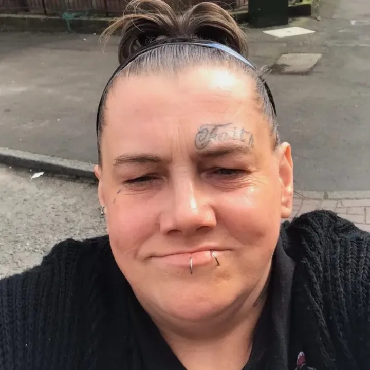 tracycahill2.0
