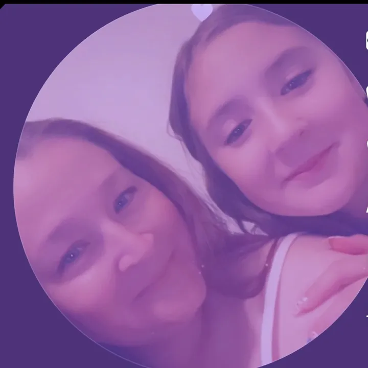 tinkerchelle83