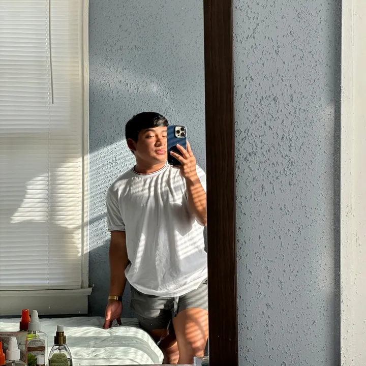 @juanhc2003