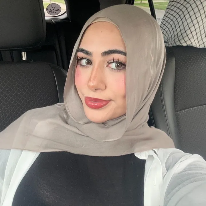 @heavens_bakery