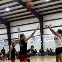 @sloaneylovesbasketball