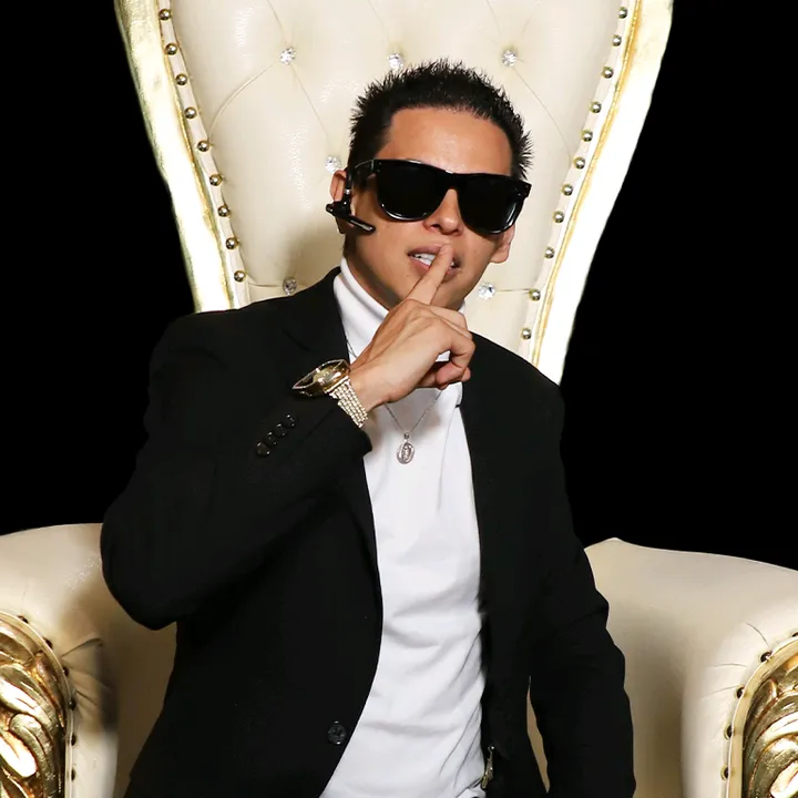 alexmarinmx