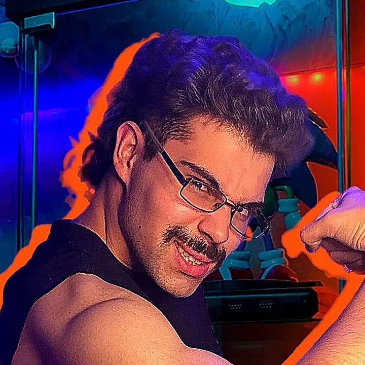 uvoidhero
