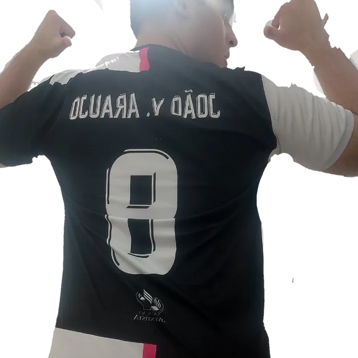 jogadorjoaovictor91