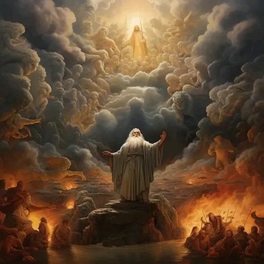 powerfromchrist