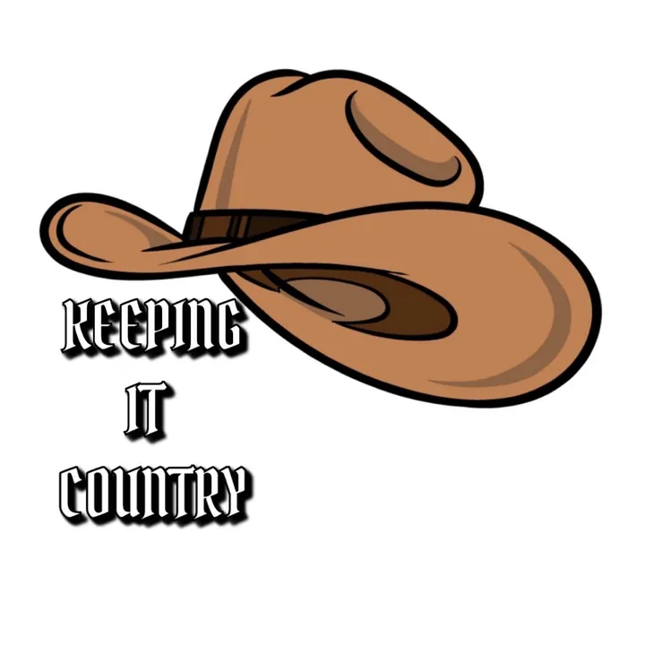 @keepingitcountry_
