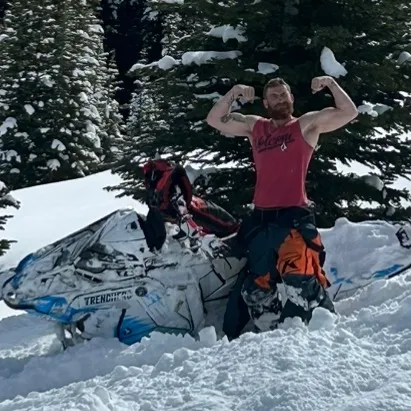 @beardevil