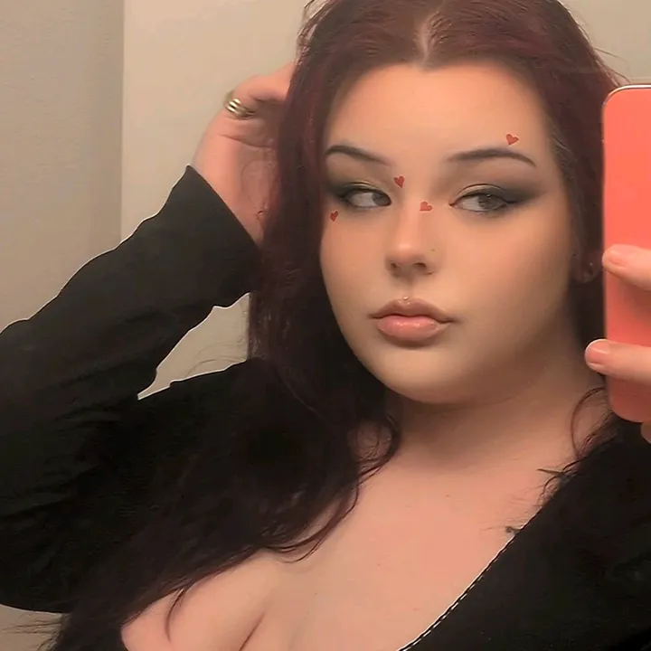 xxpierce.the.raexx