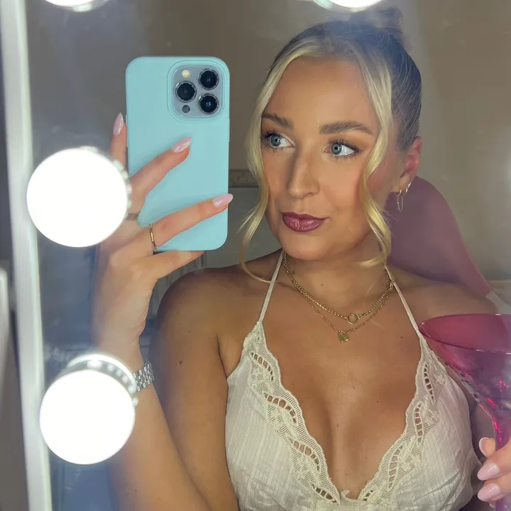 @thetipsykale_dietitian