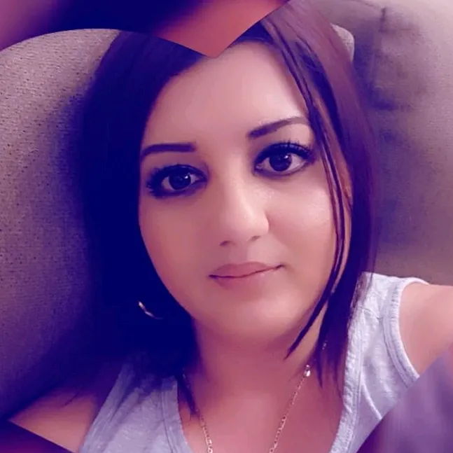 @marinelacristinav