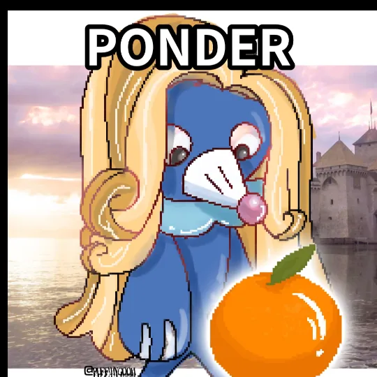 @puffingoom