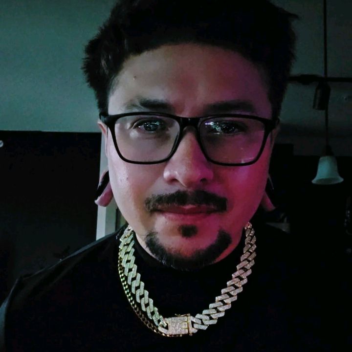 belowBLACK - original sound