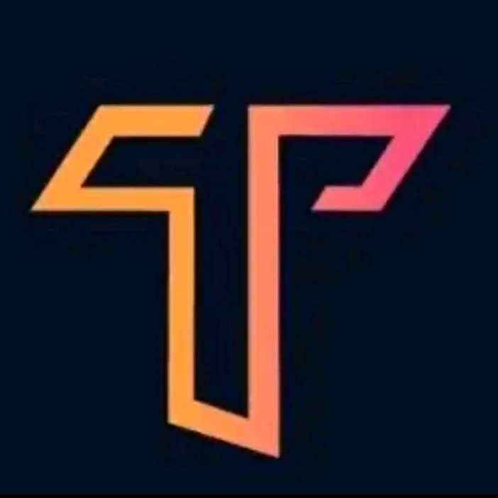 @xd_koda_tango_clan