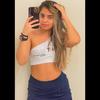 vic__paola