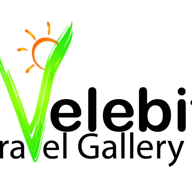 velebittravel