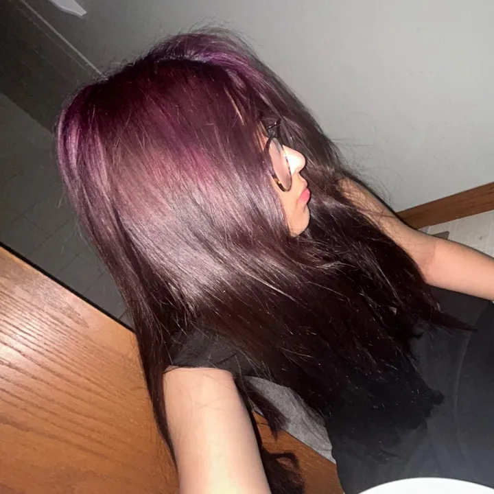 oliviaa.810