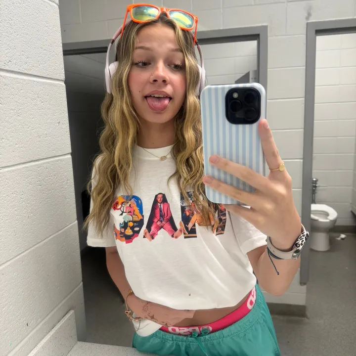 @l0v3kdd