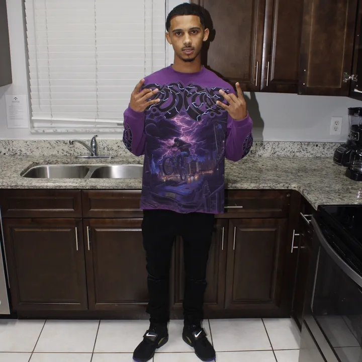 __7ero