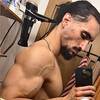 abbasabidali.clips