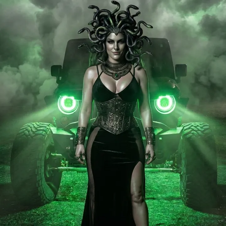 @medusa_jeep321