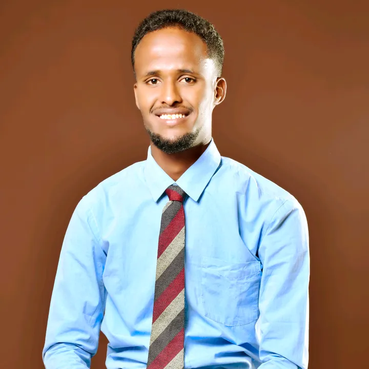moukhtarmohamedd