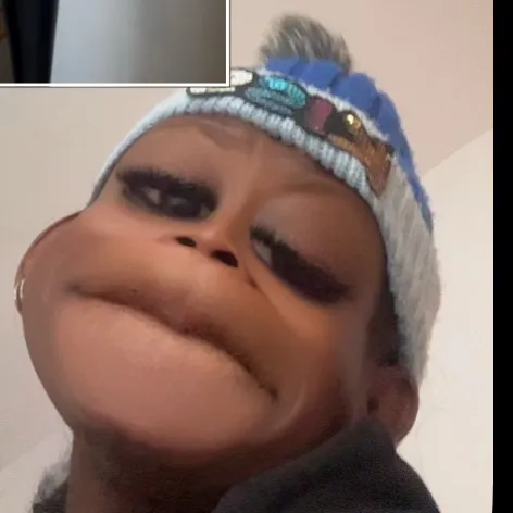@xyzvxyzv0