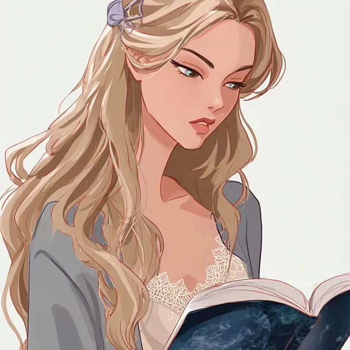 booknestling_1