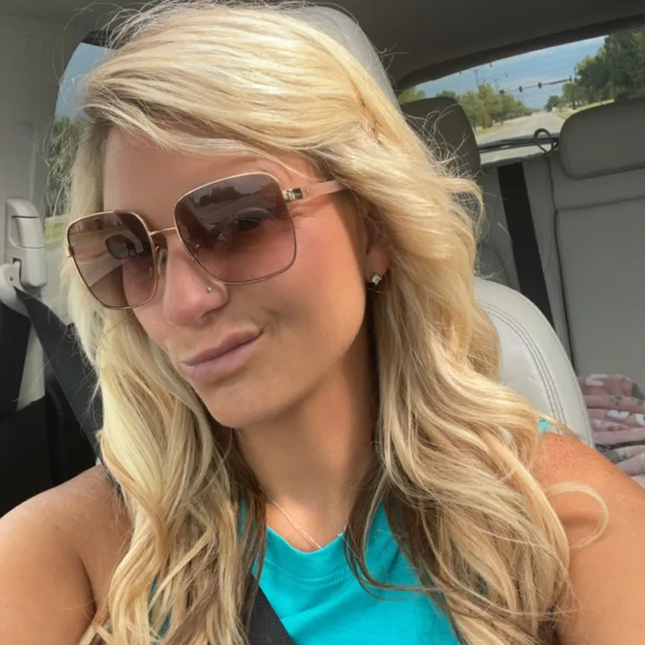michelle_aka_mike