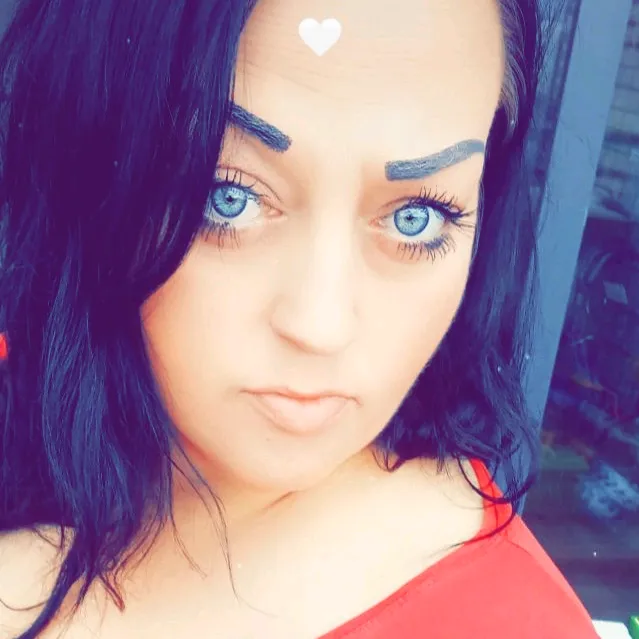 maryluumary