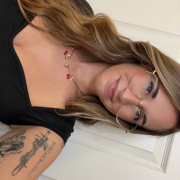 xo_kait