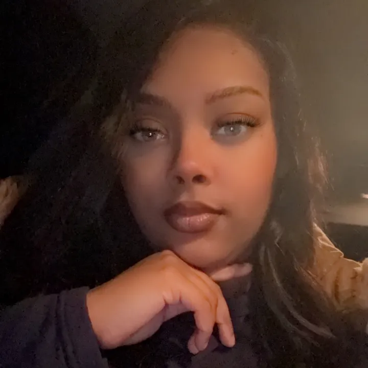 @_newnew28