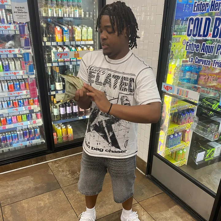 @bamaboyjake