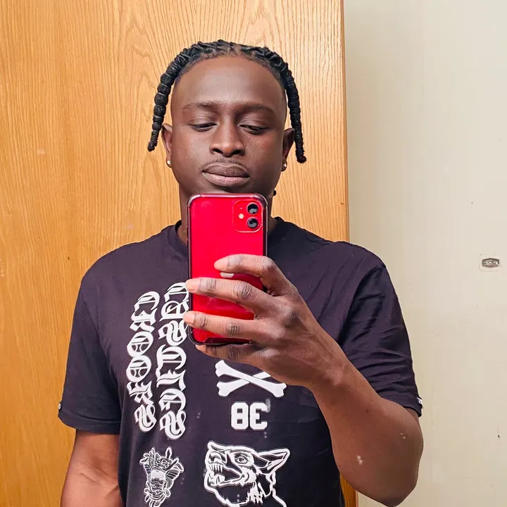 mendyalbert4
