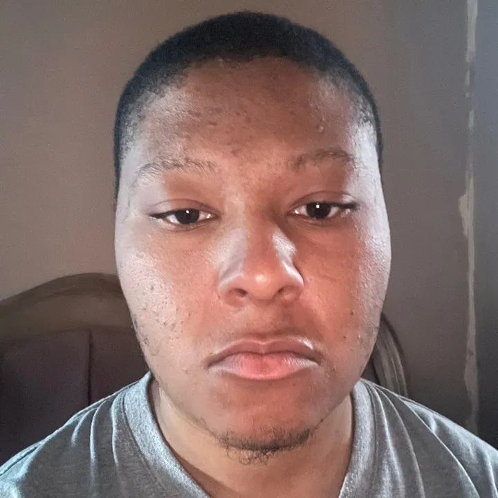 @bryson.jaychoppa